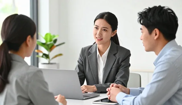 智能音箱配送延误问题的应对策略与解决方案