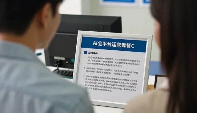 智能手表配送中响应机制的常见问题与应对策略