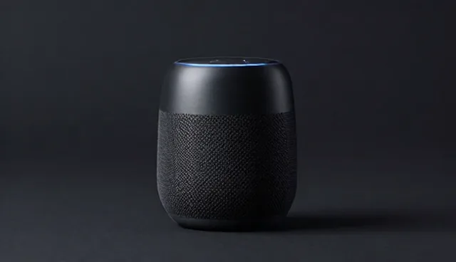 配送体系：库存控制的性能与适用条件分析