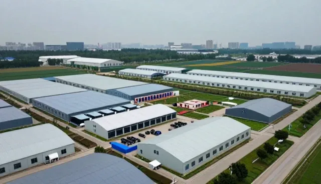 电子产品订单处理服务如何实现时效性保障