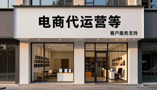 电商代运营中客户反馈处理的性能优化与适用场景分析