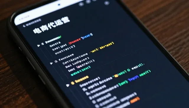 企业发展中稳定货源与客户服务的协同价值