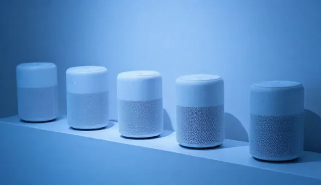 电商代运营中理解偏差问题的澄清