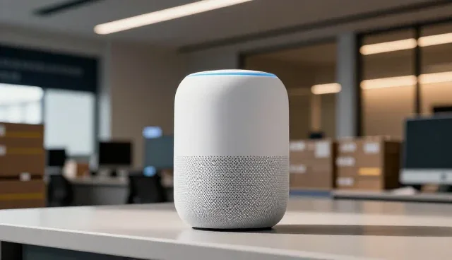 选型关注点：产品管理中的关键决策因素